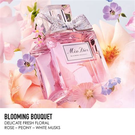 miss dior blooming bouquet bobby|Miss Dior Blooming bouquet cheap.